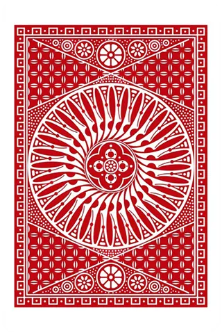 Card 1