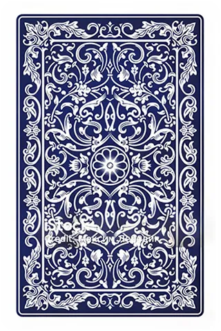Card 2
