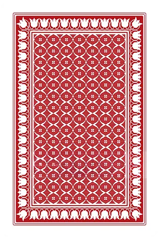 Card 3