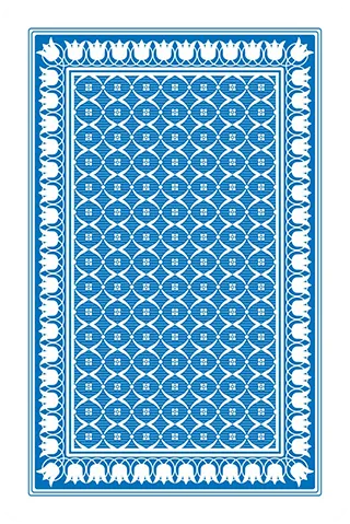 Card 4