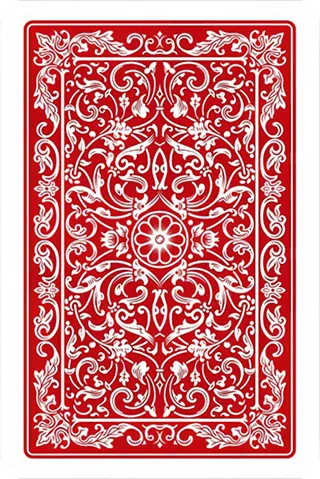 Card 5