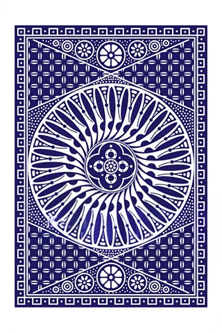 Card 6